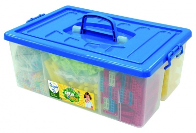 Набор для соревнований - Треки