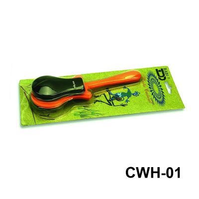 DADI CWH01 Кастаньеты на ручке.