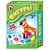 Умные игры Фигуры