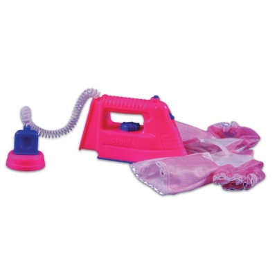 Игрушка "Утюжок" арт. С-814  /12