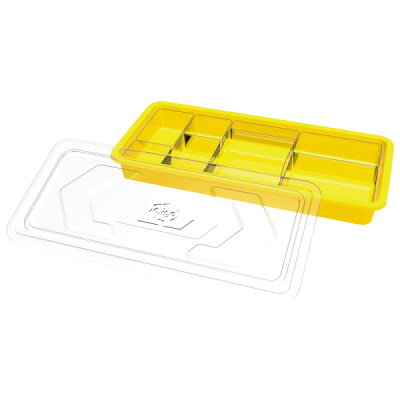 Лоток-накопитель TRAY-В