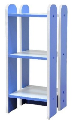 Стойка для лекарств для игровой "Поликлиники