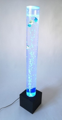 Воздушно-пузырьковая колонна (100 см)