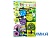 Бизиборд (дидактическая панель) настенный ВЕСНА. Серия ЭКОЛОГИЧЕСКОЕ ВОСПИТАНИЕ