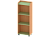 Стеллаж для книг