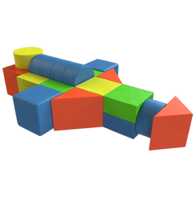 Romana Звездолет