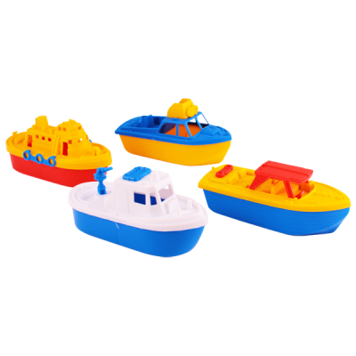 Катерок (В ассортименте)