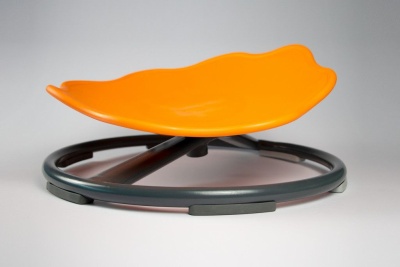 Балансировочный диск