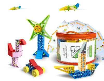 Набор 70  pcs M