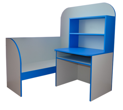 Игровой модуль "Больница - 1"