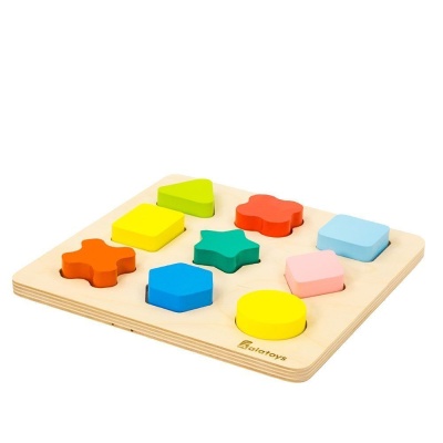 Сортер СОР23