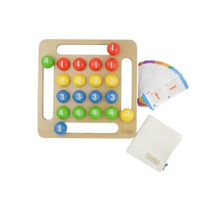 Набор "Шары"