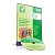 CD. ФГОС Ознакомление с природой в детском саду. (4-5 лет). Средняя группа.