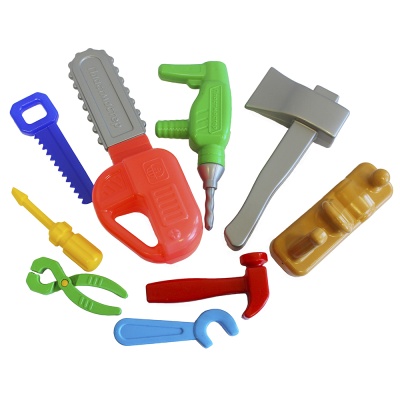 Набор "На все руки мастер