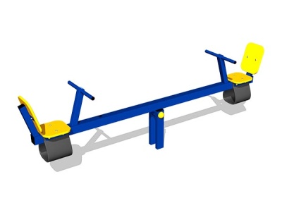 Качалка-балансир «Сток»