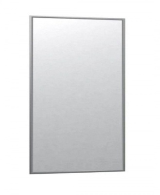 Зеркало для воздушно-пузырьковой колонны (100х100 см)