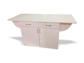 Стол раскладной «Педагог и я»