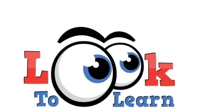 ПО Look to Learn