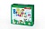 «Времена года», настольная игра серии «Учись, играя»