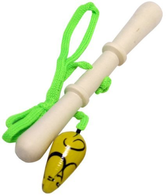 Достань мышку.Игра (RNToys)