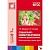 CD. ФГОС Социально-коммуникативное развитие дошкольников.  Подготовит. к школе группа (6-7 лет)