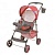 Коляска для кукол №14