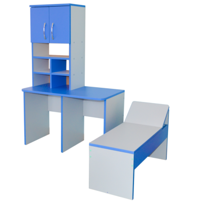 Игровой модуль "Больница - 2"
