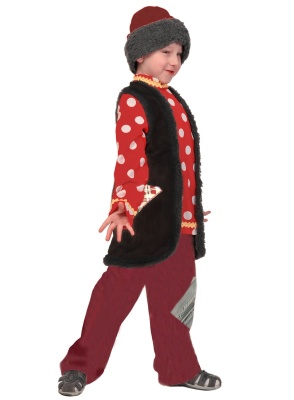 Емеля-2 арт. 5067