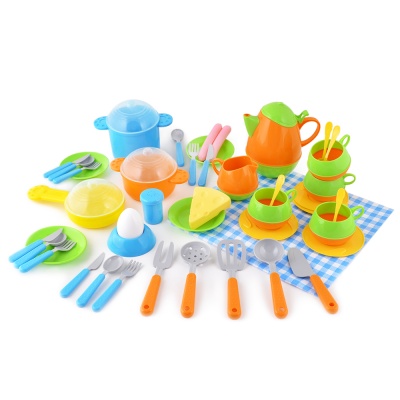 Набор "Есть поесть