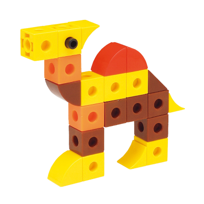 Животные - мини