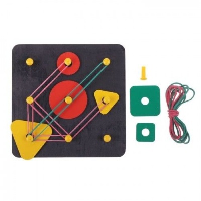 Волшебная дощечка (Оксва)