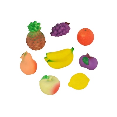 Огонек. Набор фруктов арт.С-772 /6
