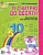 Е. Колесникова: Математика. Я считаю до десяти. Рабочая тетрадь. Для детей 5-6 лет. 