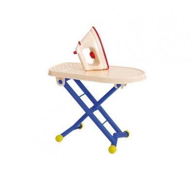 Детский кухонный набор арт. У573