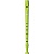 HOHNER B95084LG - блокфлейта, немецкая система, пластик, 1 часть, цвет зеленый