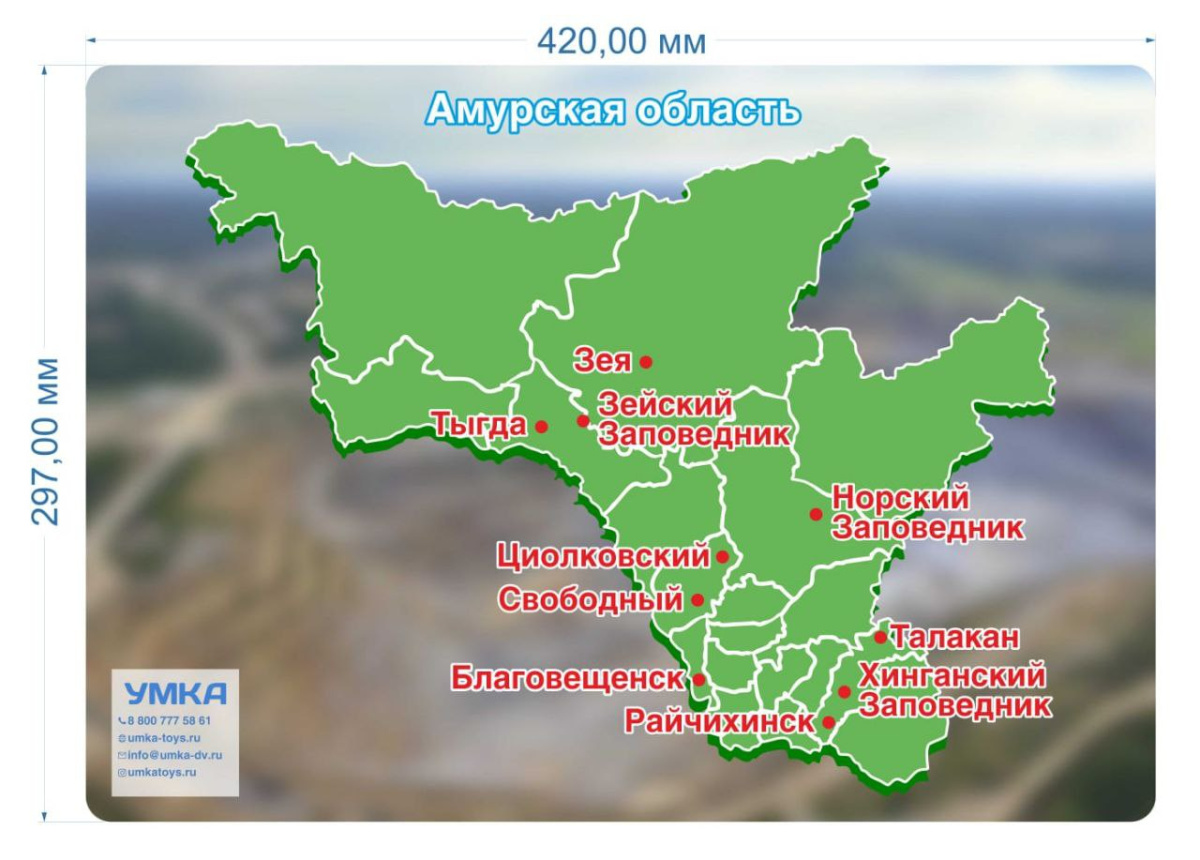 Магнитная игра Амурская область