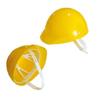 Каска У757 /25