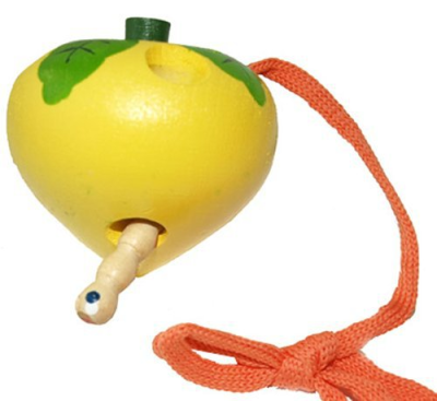 Репка-шнуровка(RNToys)