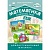 ФГОС Математика в д/с. Демонстрационный материал для детей 3-7 лет.