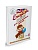Гов. книги Курс Английского языка ч.№2 (Знаток)