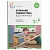 Утренняя гимнастика в детском саду. 3–4 года. Комплексы упражнений. ФГОС