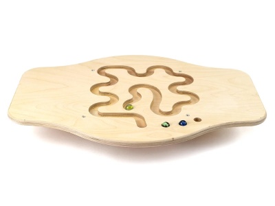 Балансир ЛАБИРИНТ