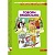 Грамматика в картинках. Говори правильно