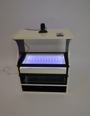 Мультстудия "Скиф"