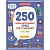250 занимательных ТРИЗ игр и заданий