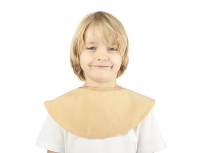 Накидка для гриба