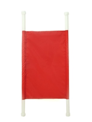 Носилки для игрушки