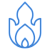 ОБЖ