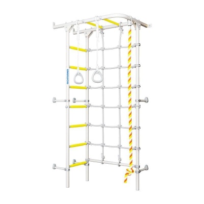 ROMANA Karusel S4 new 01.31.7.06.410.00.00-69