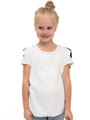 Накидка для сороки